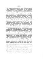 giornale/LO10015850/1925/unico/00000237