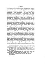 giornale/LO10015850/1925/unico/00000241