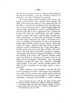 giornale/LO10015850/1925/unico/00000242