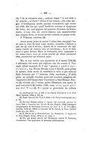 giornale/LO10015850/1925/unico/00000243