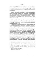 giornale/LO10015850/1925/unico/00000244