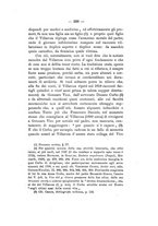 giornale/LO10015850/1925/unico/00000245