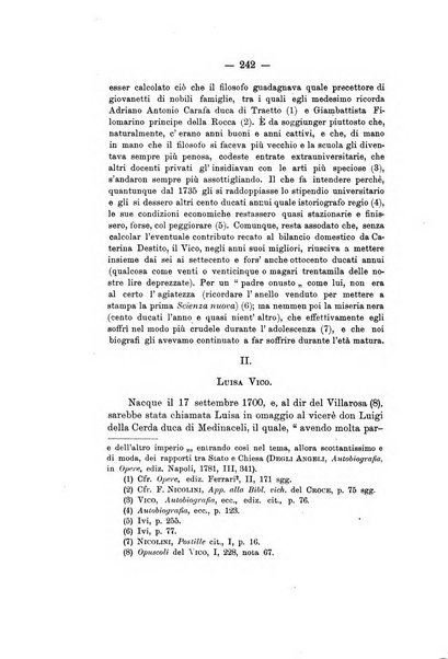 Archivio storico per le province napoletane