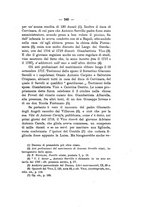 giornale/LO10015850/1925/unico/00000253