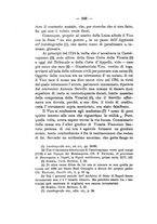 giornale/LO10015850/1925/unico/00000254