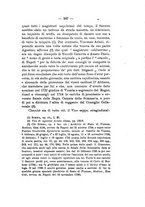 giornale/LO10015850/1925/unico/00000255