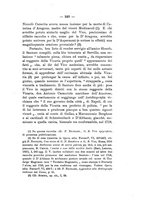 giornale/LO10015850/1925/unico/00000257