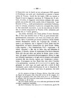 giornale/LO10015850/1925/unico/00000258