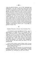 giornale/LO10015850/1925/unico/00000261