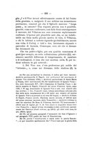 giornale/LO10015850/1925/unico/00000263