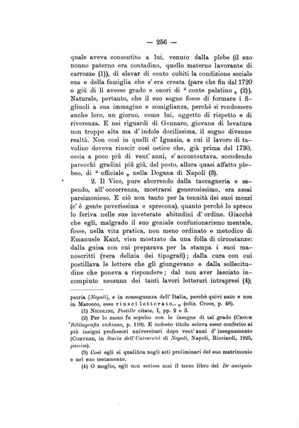 Archivio storico per le province napoletane