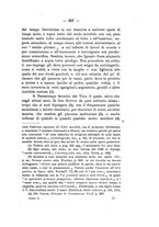 giornale/LO10015850/1925/unico/00000265