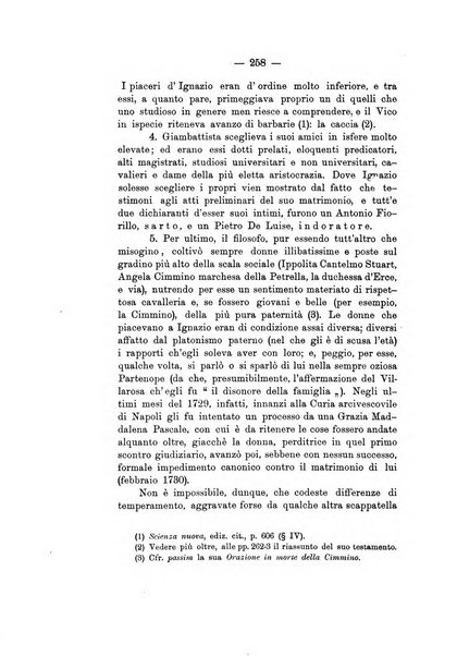 Archivio storico per le province napoletane