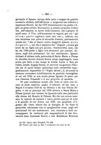 giornale/LO10015850/1925/unico/00000267