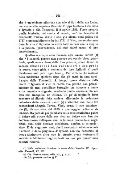 Archivio storico per le province napoletane