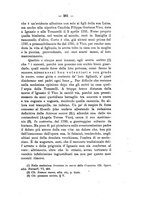 giornale/LO10015850/1925/unico/00000269