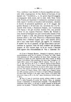 giornale/LO10015850/1925/unico/00000272