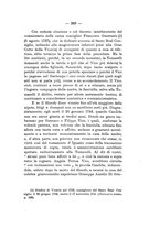 giornale/LO10015850/1925/unico/00000277
