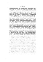 giornale/LO10015850/1925/unico/00000280