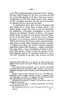 giornale/LO10015850/1925/unico/00000281