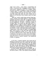 giornale/LO10015850/1925/unico/00000288