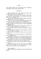 giornale/LO10015850/1925/unico/00000291