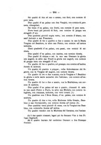 giornale/LO10015850/1925/unico/00000292