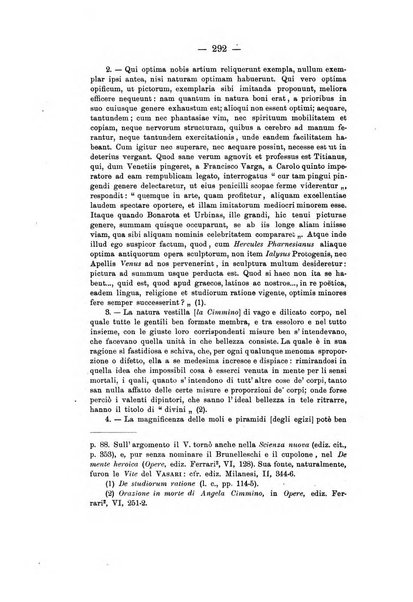 Archivio storico per le province napoletane