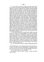 giornale/LO10015850/1925/unico/00000300