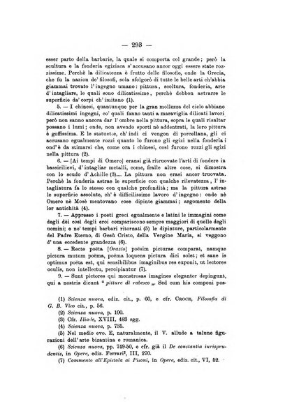 Archivio storico per le province napoletane