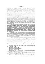 giornale/LO10015850/1925/unico/00000301