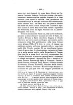 giornale/LO10015850/1925/unico/00000304