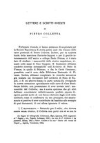giornale/LO10015850/1925/unico/00000307