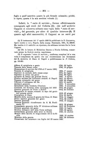 Archivio storico per le province napoletane