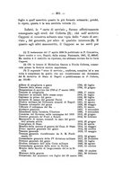 giornale/LO10015850/1925/unico/00000309