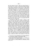 giornale/LO10015850/1925/unico/00000310