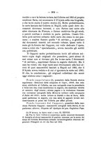 giornale/LO10015850/1925/unico/00000312