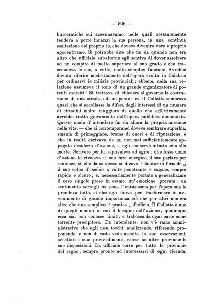 Archivio storico per le province napoletane