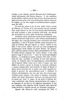 giornale/LO10015850/1925/unico/00000317