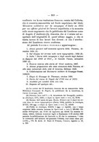 giornale/LO10015850/1925/unico/00000318