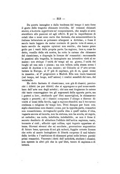 Archivio storico per le province napoletane