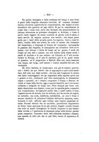 giornale/LO10015850/1925/unico/00000321