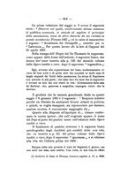 giornale/LO10015850/1925/unico/00000322