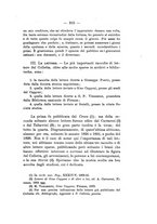 giornale/LO10015850/1925/unico/00000323