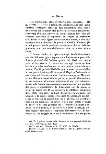 Archivio storico per le province napoletane