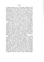 giornale/LO10015850/1925/unico/00000325