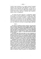 giornale/LO10015850/1925/unico/00000326