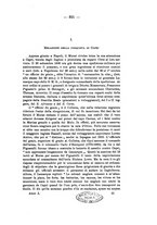 giornale/LO10015850/1925/unico/00000329