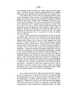 giornale/LO10015850/1925/unico/00000330