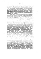 giornale/LO10015850/1925/unico/00000331